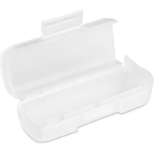 Altitude Axis Gyro Box